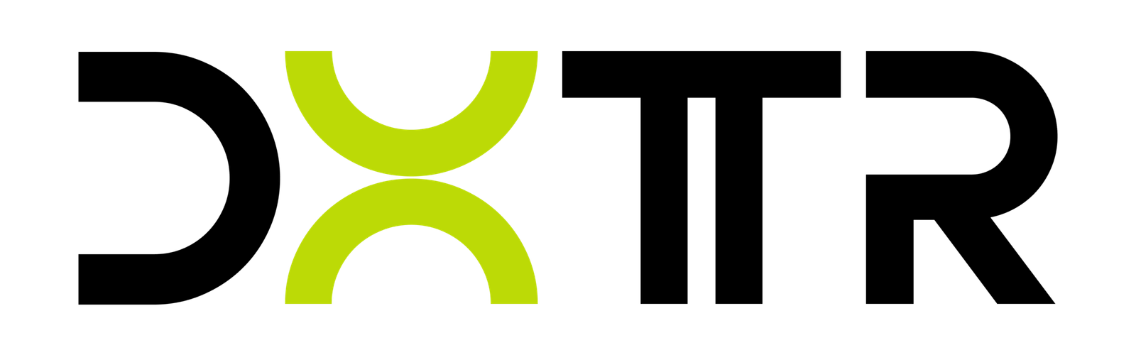 DXTTR